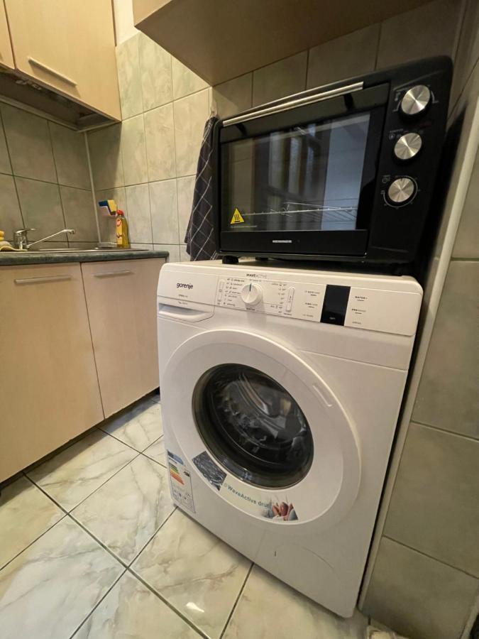 Romana Square Ultracentral Букурещ Екстериор снимка