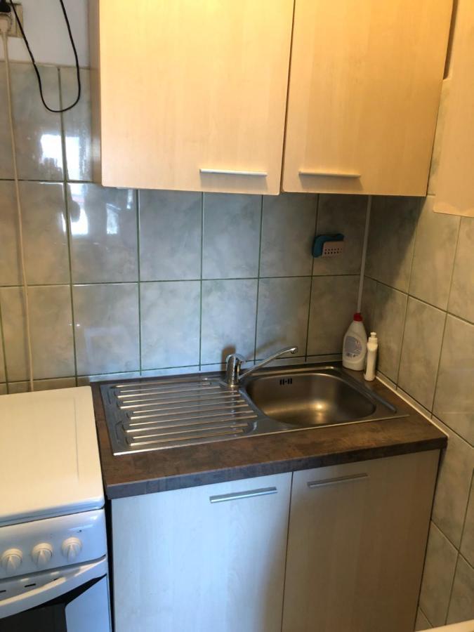 Romana Square Ultracentral Букурещ Екстериор снимка