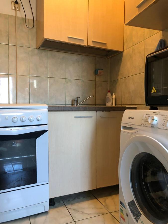Romana Square Ultracentral Букурещ Екстериор снимка