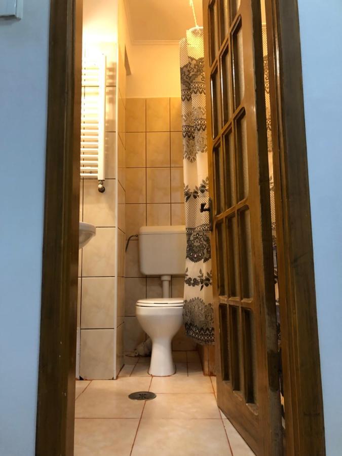 Romana Square Ultracentral Букурещ Екстериор снимка